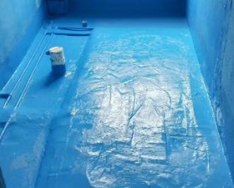 吴桥漏水检测电话