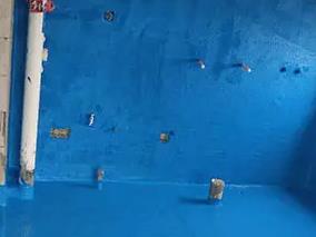 吴桥卫生间测漏水电话